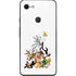 Looney Tunes All Together Google Pixel 3 XL Skin